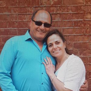 Meet your Posher, Joanne